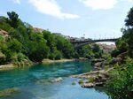 Самый солнечный отпуск или возможности Балканского тура 4SXL